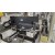 TK1361 - Speedline MPM Accela Stencil Printer (2008)